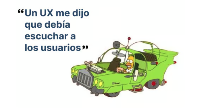 6 Preguntas y respuestas rápidas para entender el UX