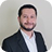 Walter Aguilar Barahona